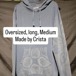 Upcycles By OPOSSUM APPAREL